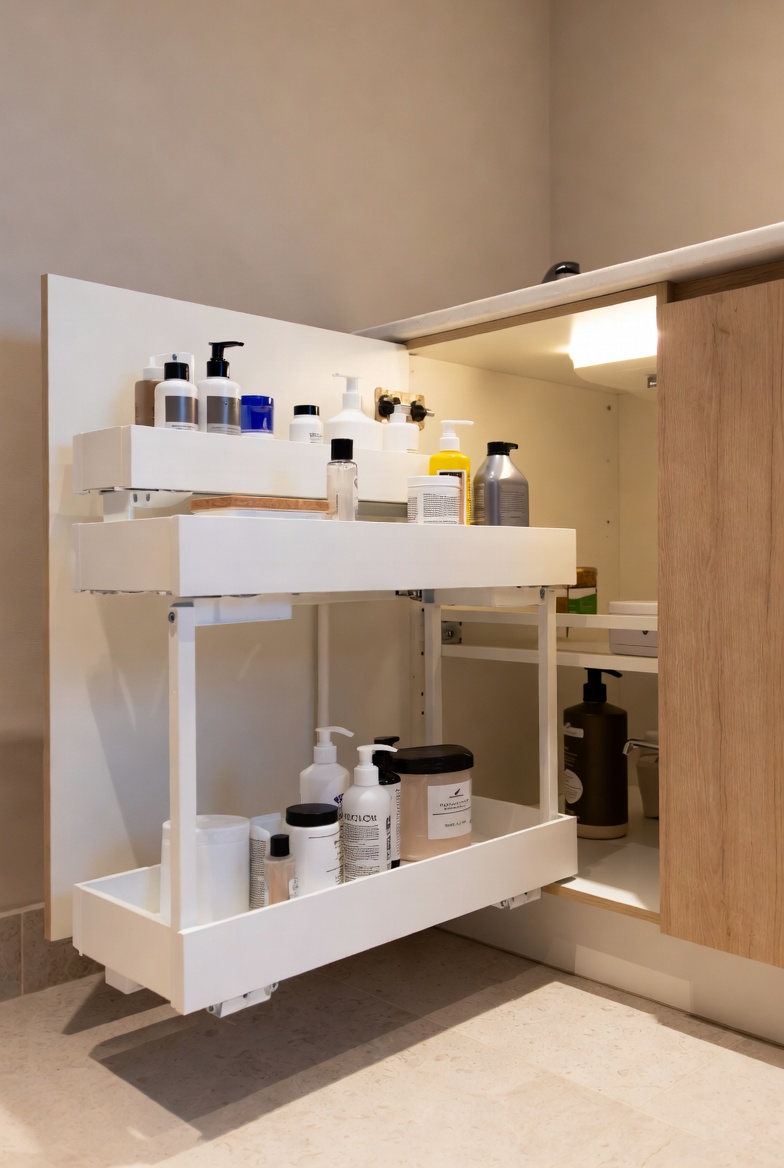 Adjustable Systems That Adapt Over Time