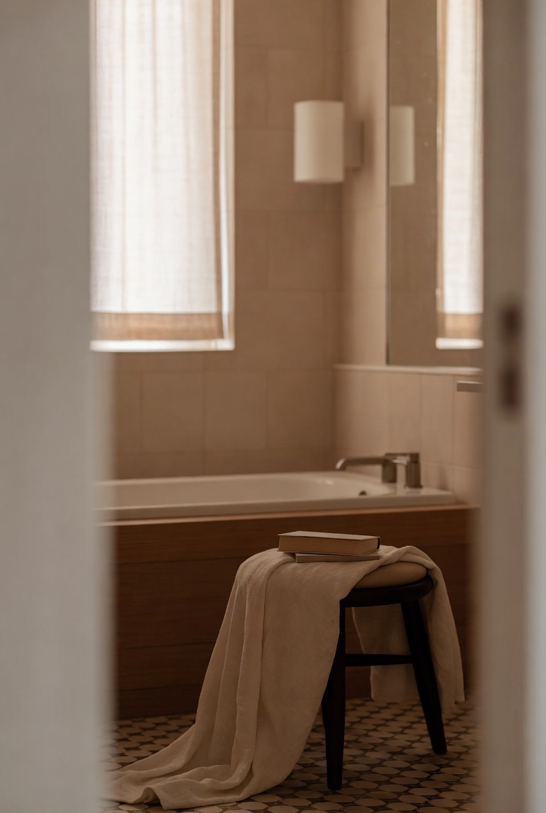 Design a Cozy Reading Corner