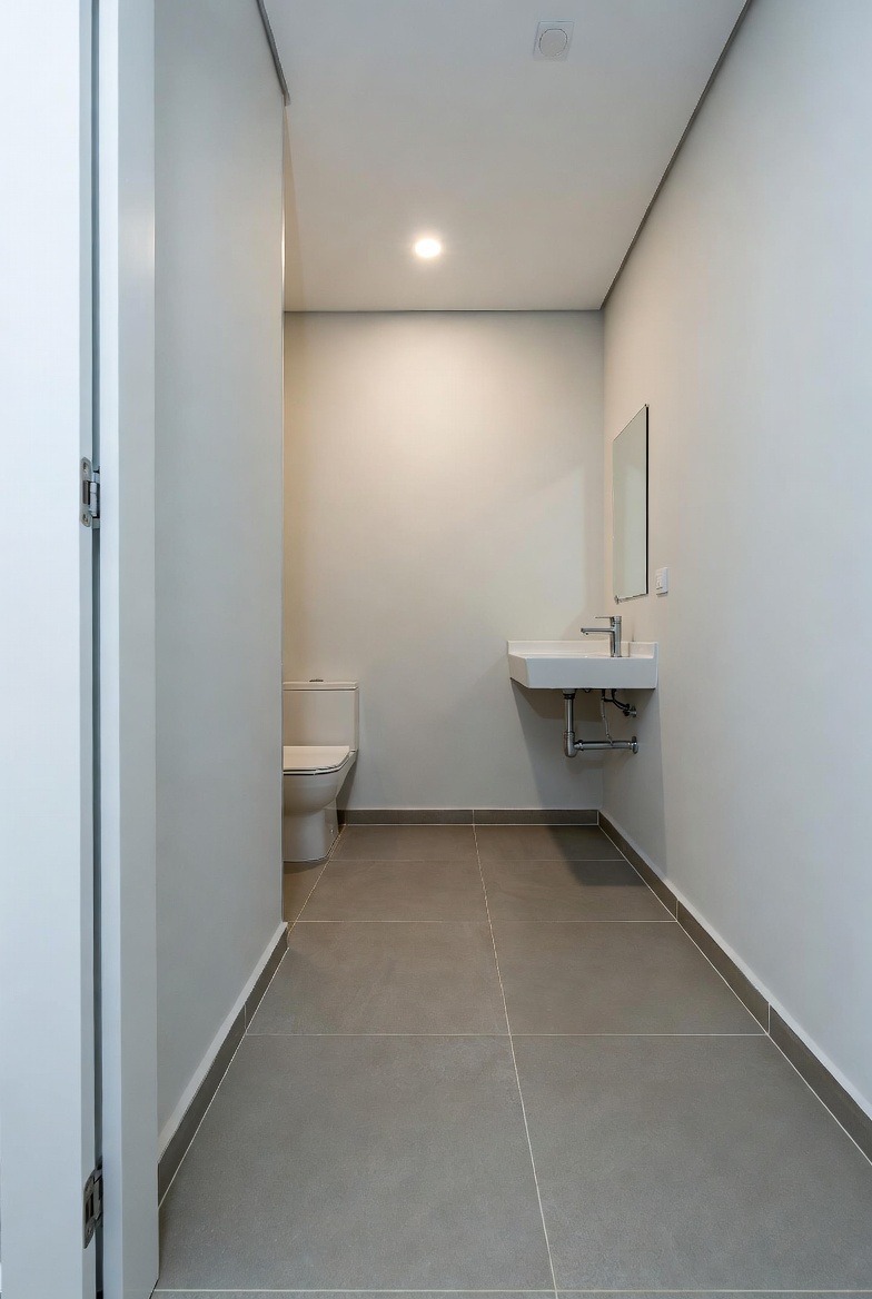 Flooring Choices That Enhance Openness