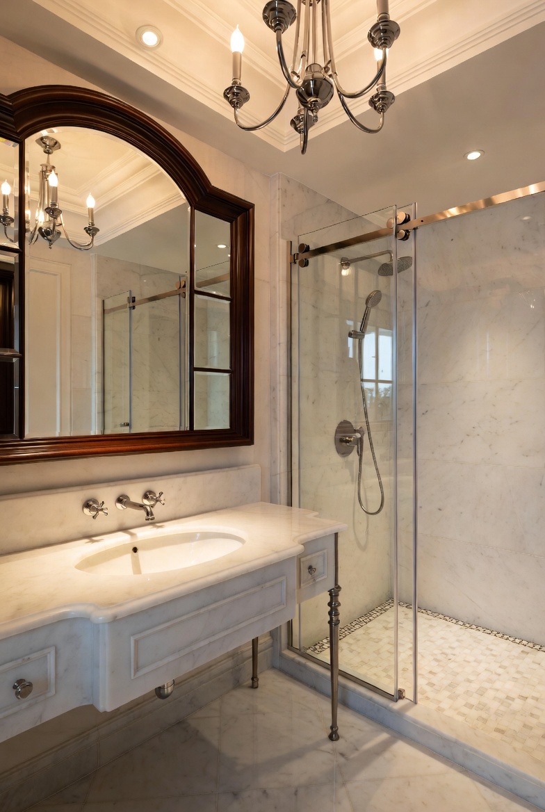 Ivory for Soft Luxury