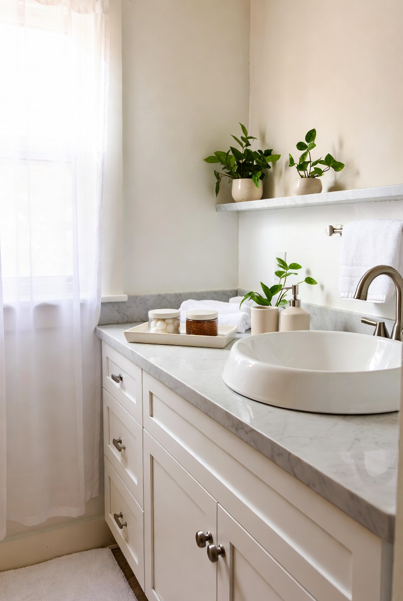 Layer Textiles for Comfort and Style