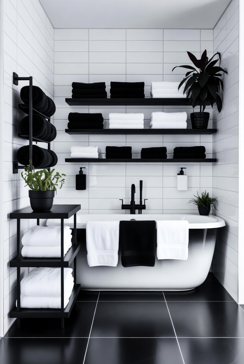 Layering with Accessories