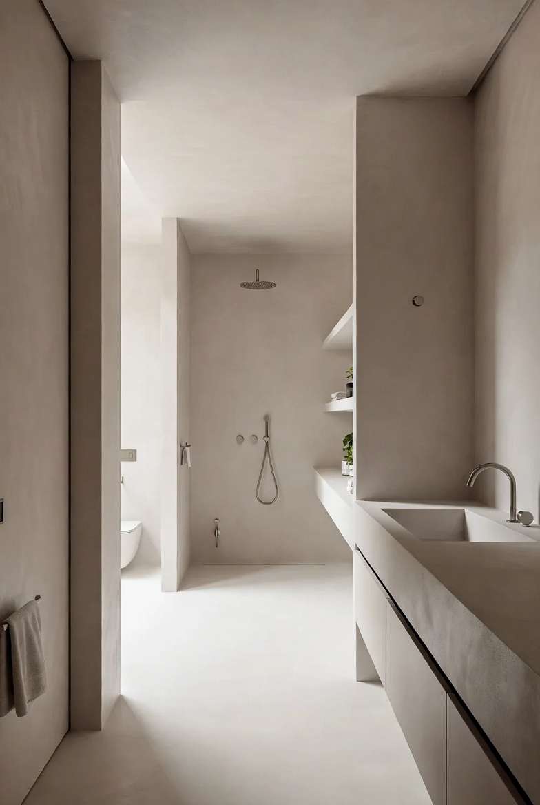 Streamline Storage to Eliminate Visual Noise