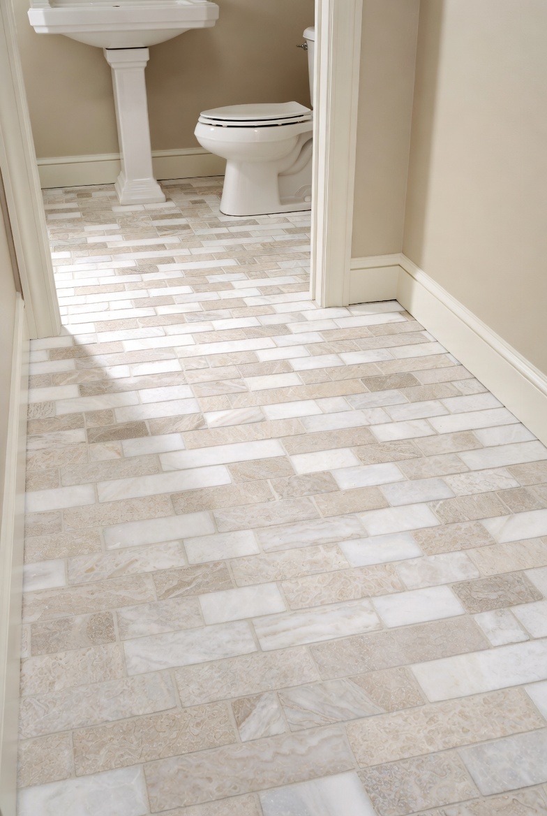 Timeless Floor Tile Designs That Endure