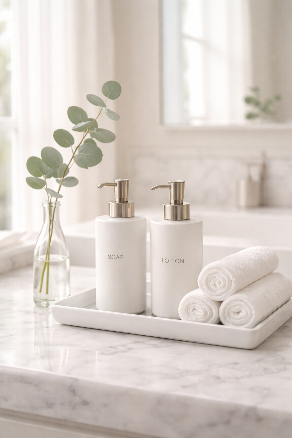 Classic Hotel Spa Serenity