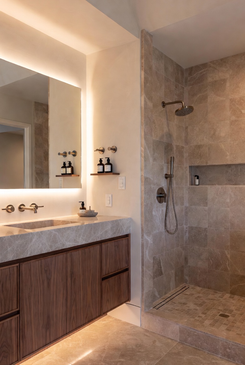 Design with Longevity in Mind