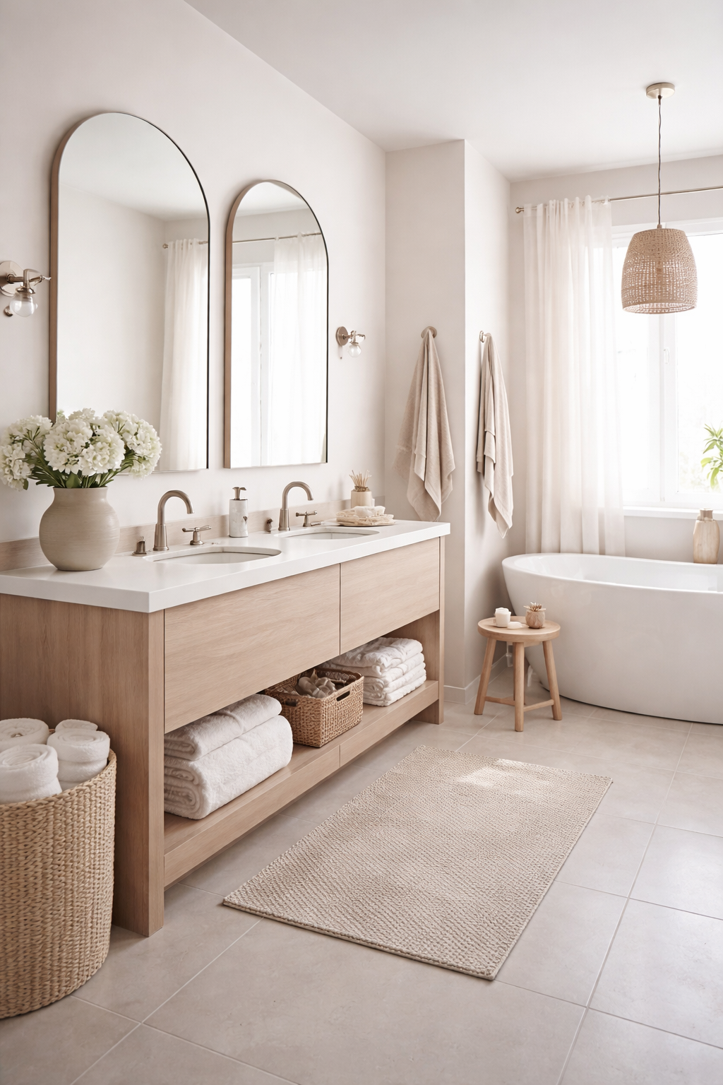 Creating a Cohesive Design That Lasts