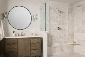 bathroom tile ideas